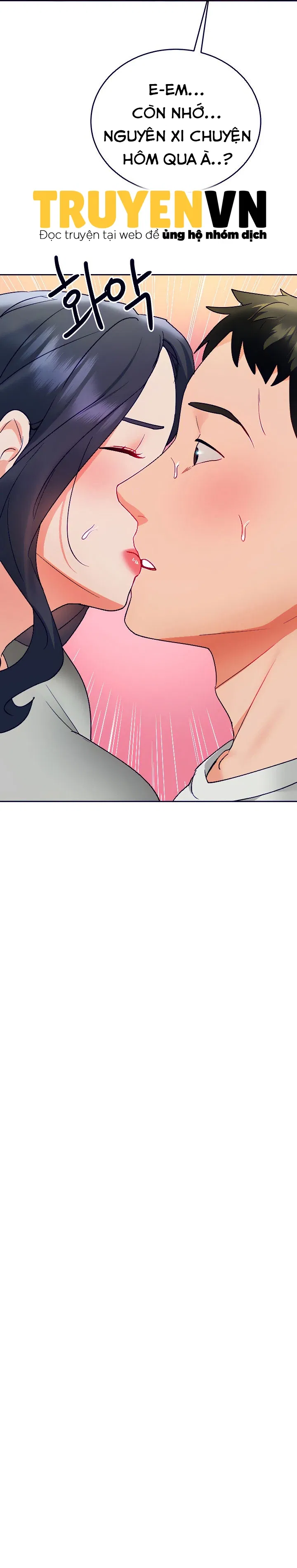 di-lam-gap-harem-chap-24-11 integer