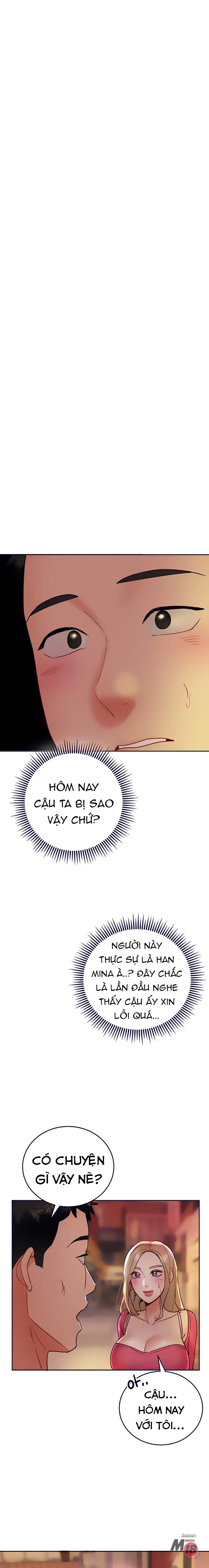 di-lam-gap-harem-chap-28-0 integer