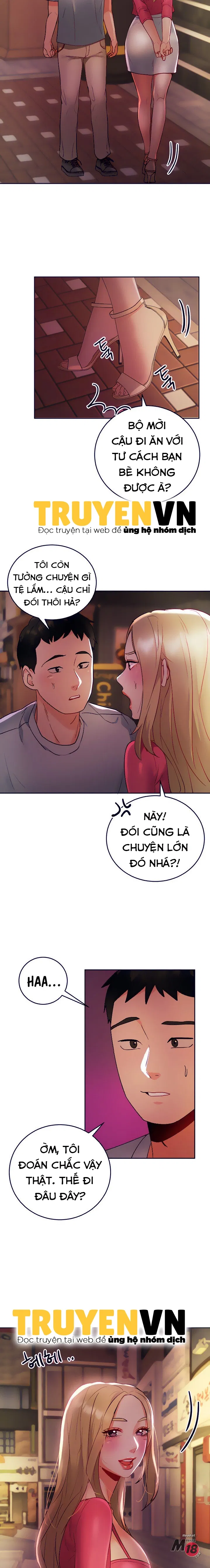 di-lam-gap-harem-chap-28-2 integer