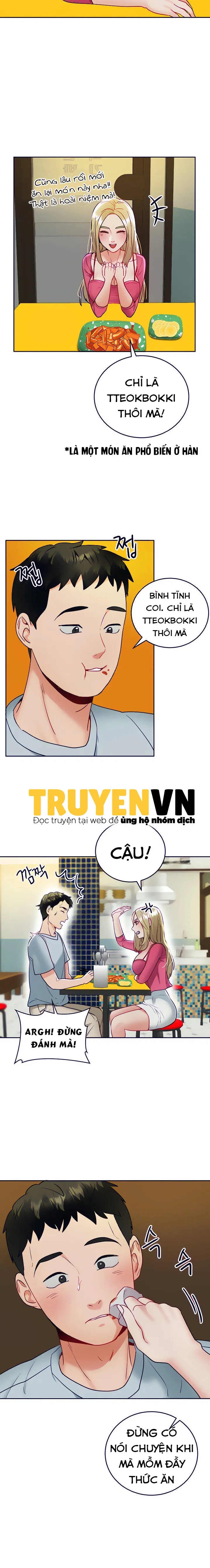 di-lam-gap-harem-chap-28-4 integer