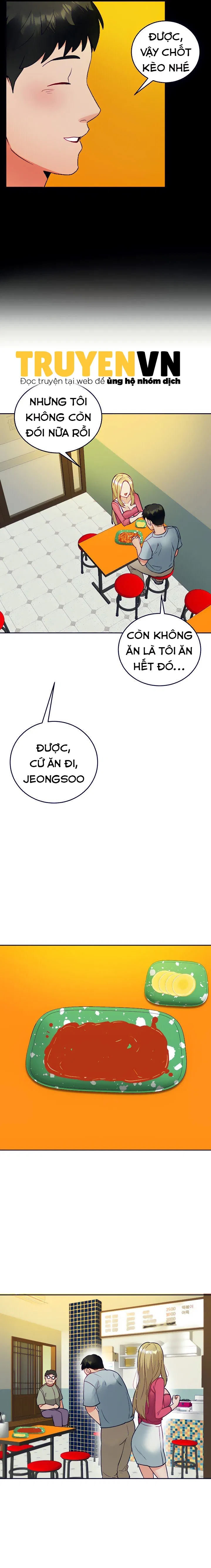 di-lam-gap-harem-chap-28-10 integer