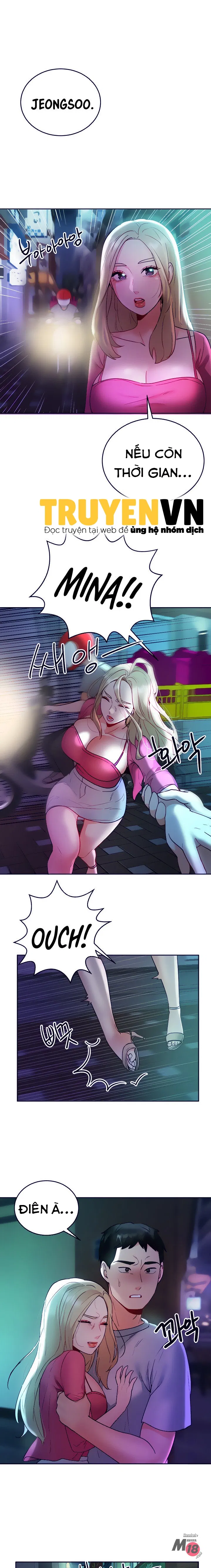 di-lam-gap-harem-chap-28-11 integer