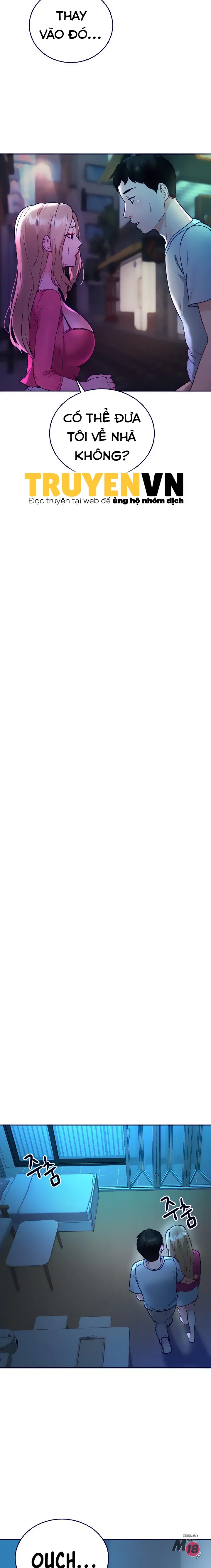 di-lam-gap-harem-chap-28-13 integer