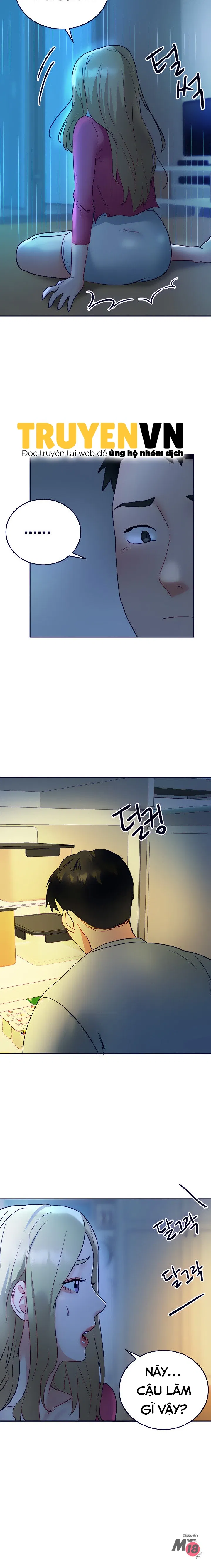 di-lam-gap-harem-chap-28-14 integer