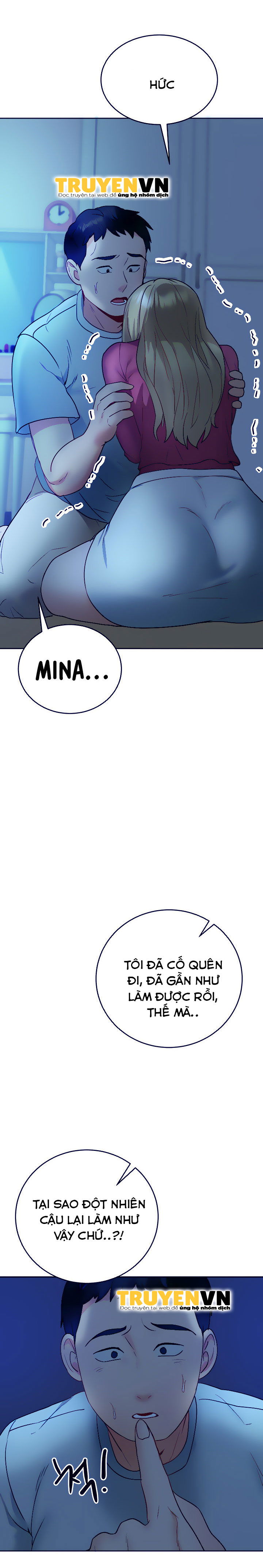 di-lam-gap-harem-chap-29-3 integer