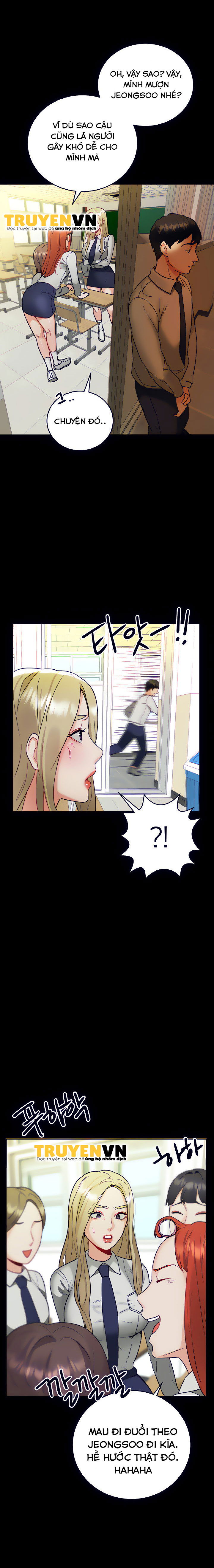 di-lam-gap-harem-chap-29-12 integer