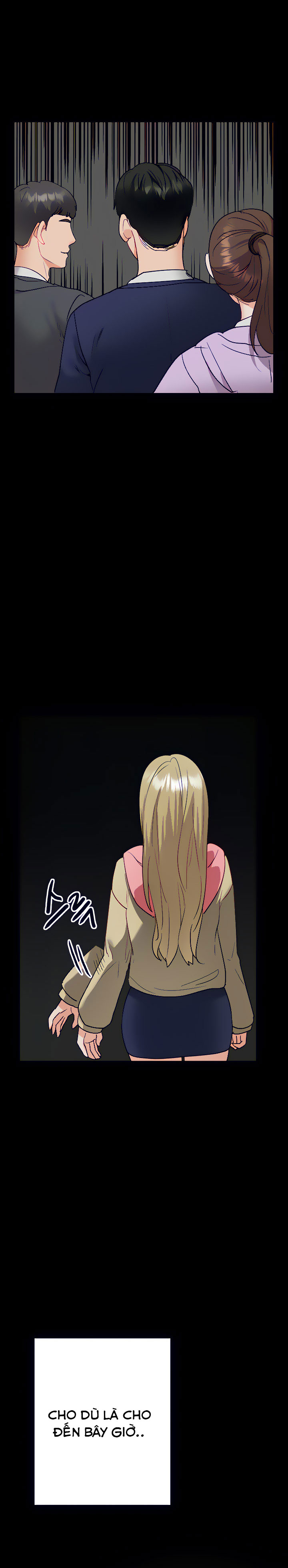 di-lam-gap-harem-chap-29-16 integer