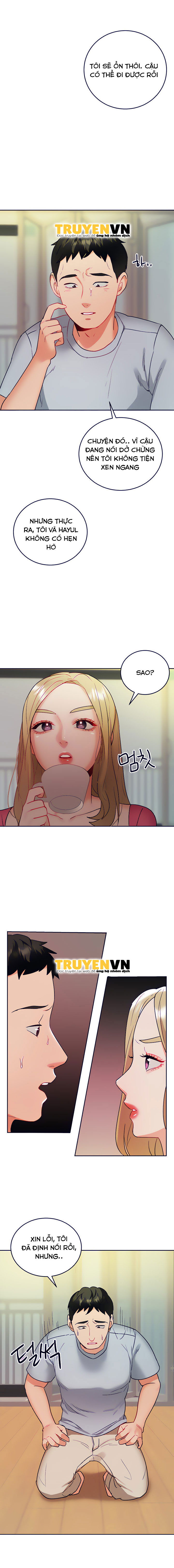 di-lam-gap-harem-chap-29-18 integer