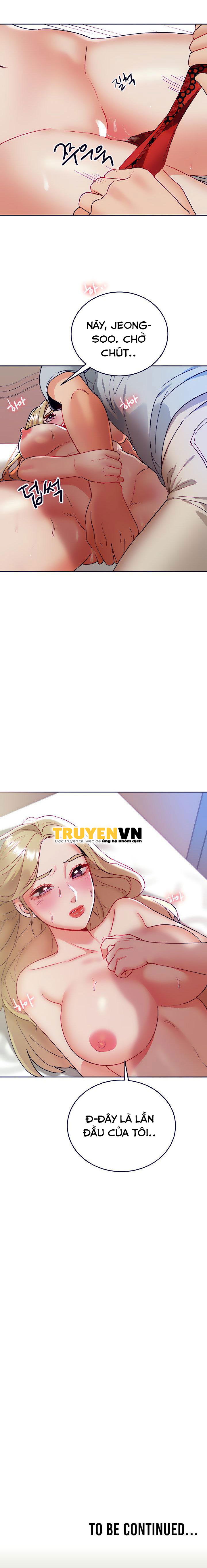 di-lam-gap-harem-chap-29-24 integer