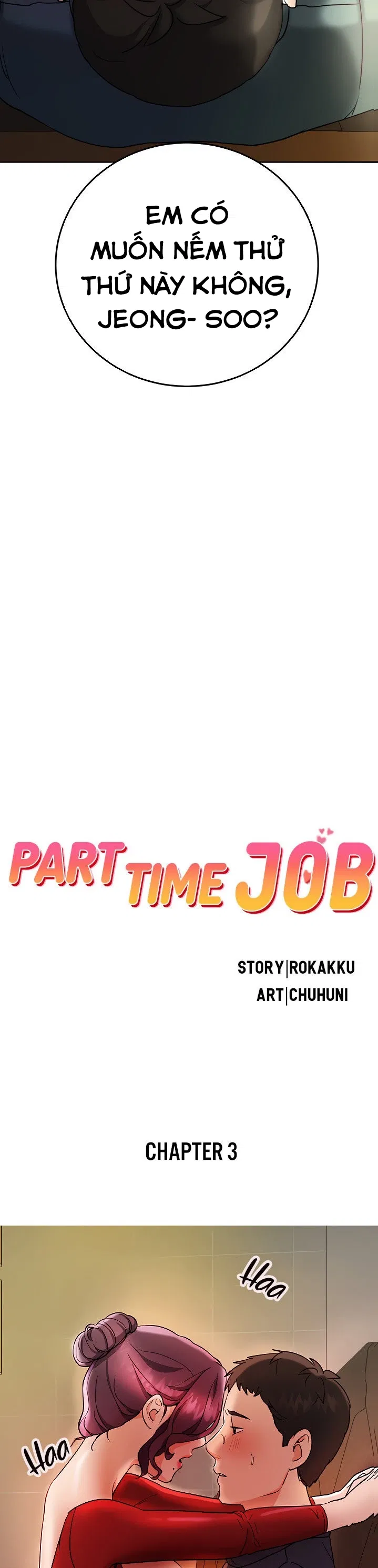 di-lam-gap-harem-chap-3-2 integer