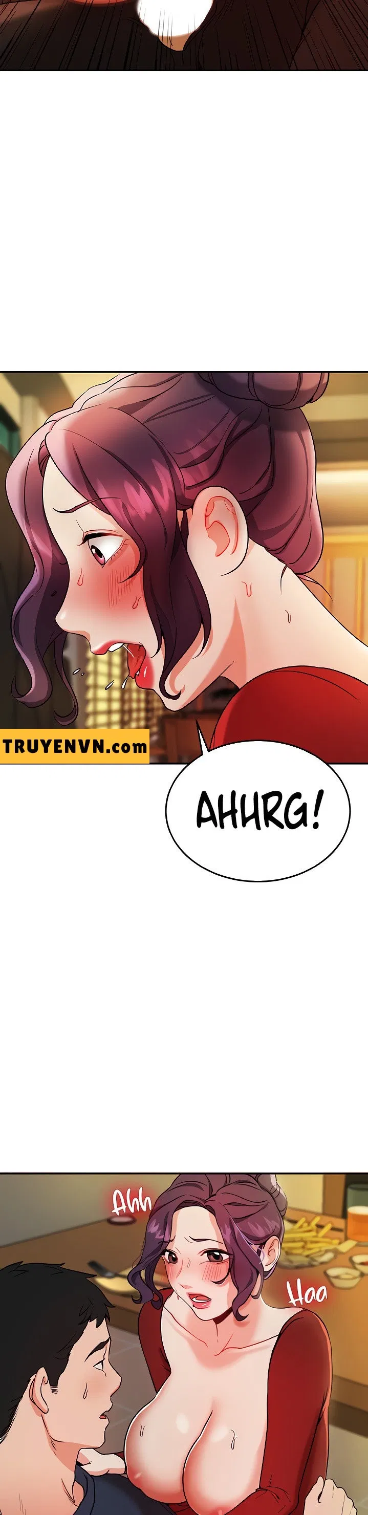 di-lam-gap-harem-chap-3-11 integer