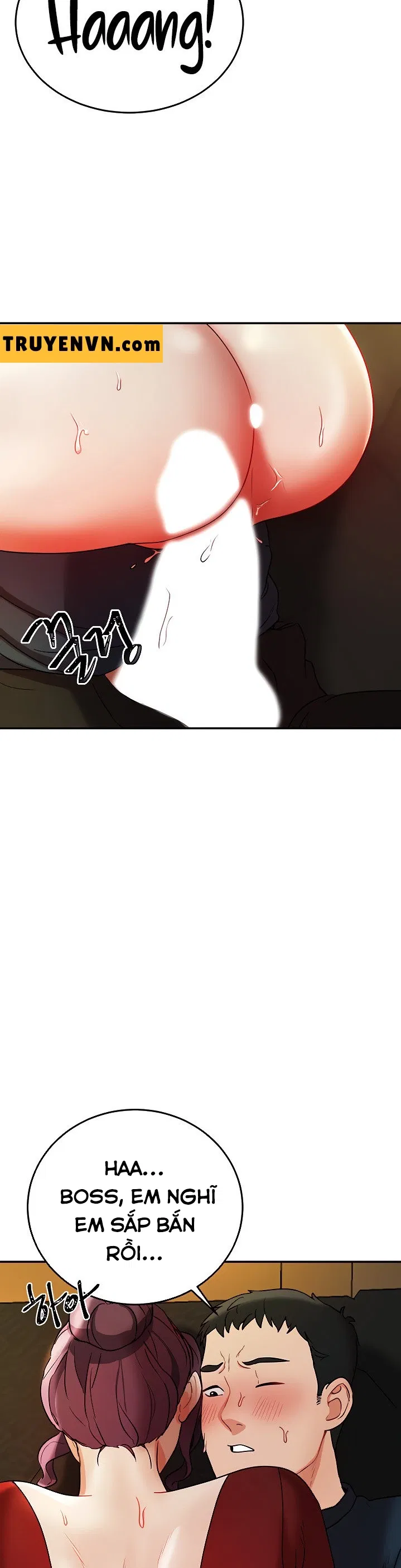 di-lam-gap-harem-chap-3-16 integer