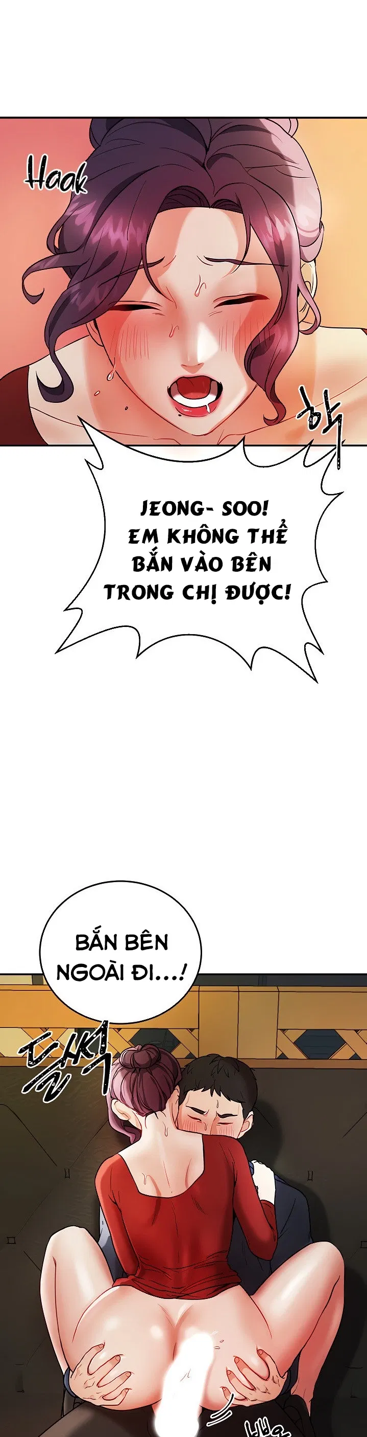 di-lam-gap-harem-chap-3-18 integer