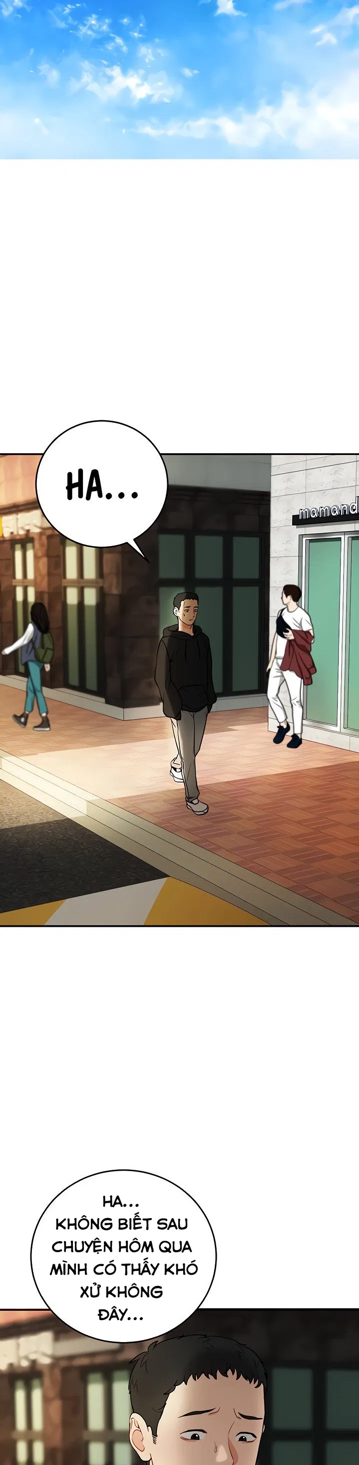 di-lam-gap-harem-chap-3-23 integer