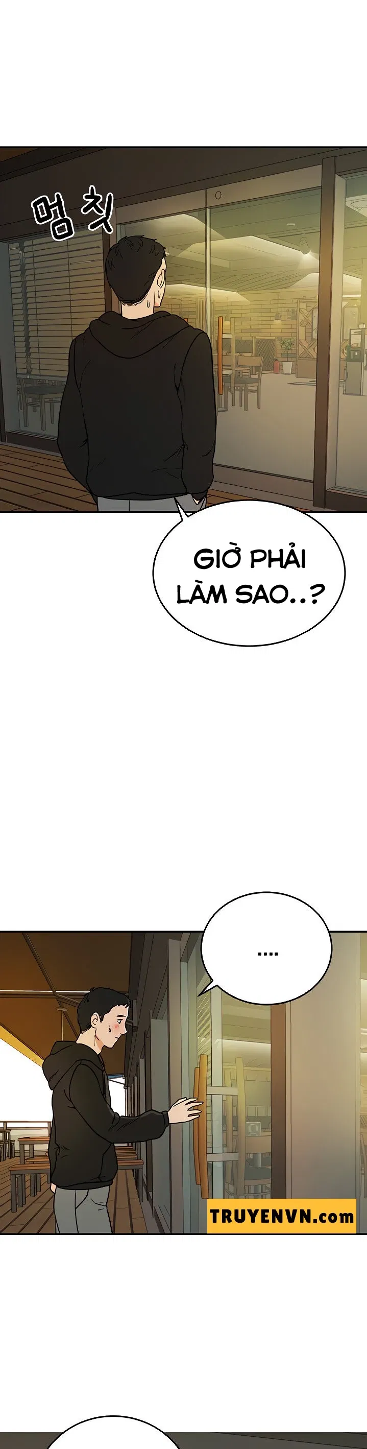 di-lam-gap-harem-chap-3-25 integer