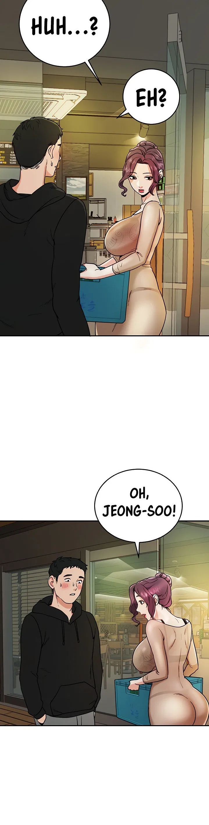 di-lam-gap-harem-chap-3-26 integer