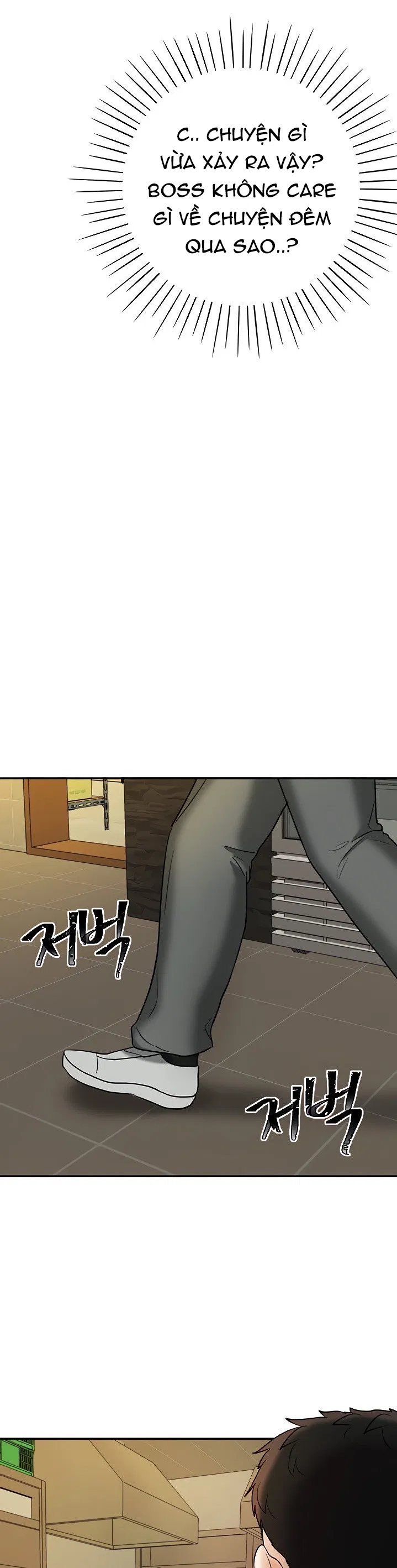 di-lam-gap-harem-chap-3-29 integer