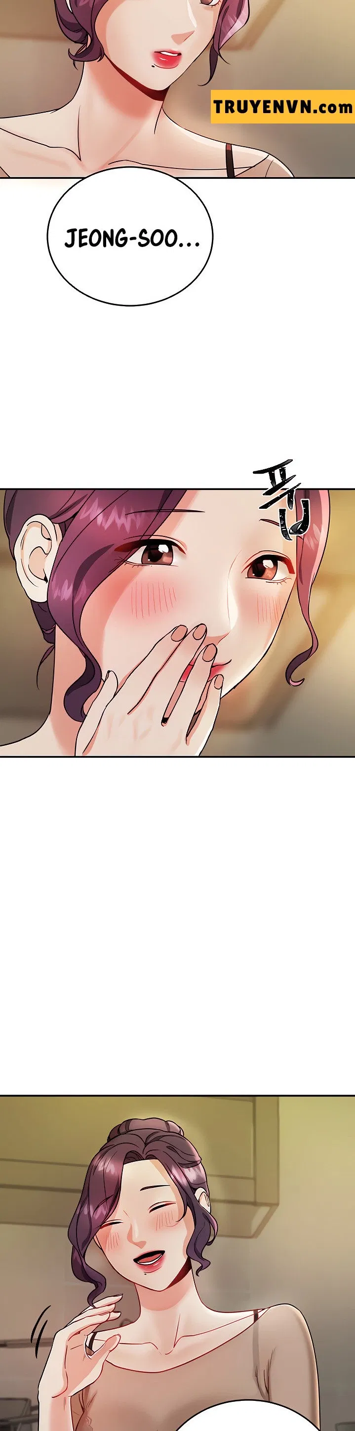 di-lam-gap-harem-chap-3-32 integer