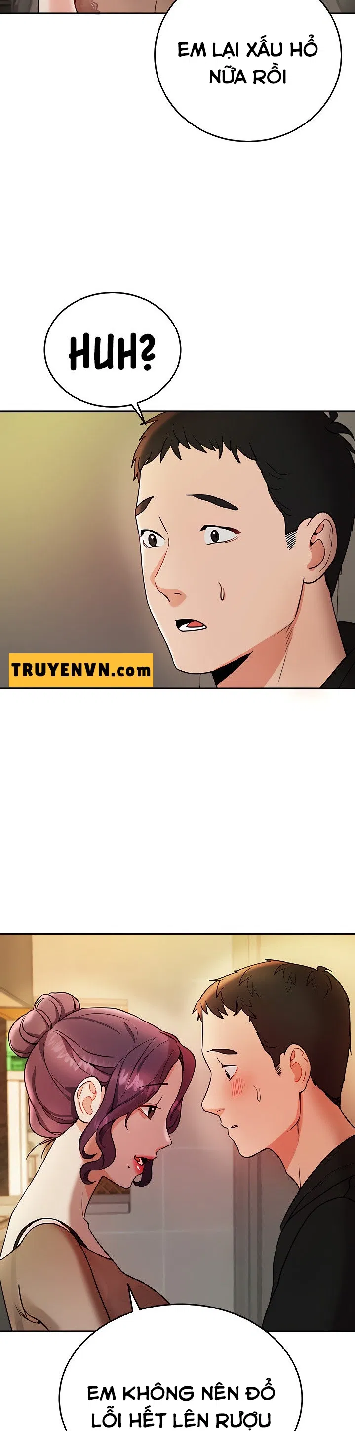 di-lam-gap-harem-chap-3-33 integer