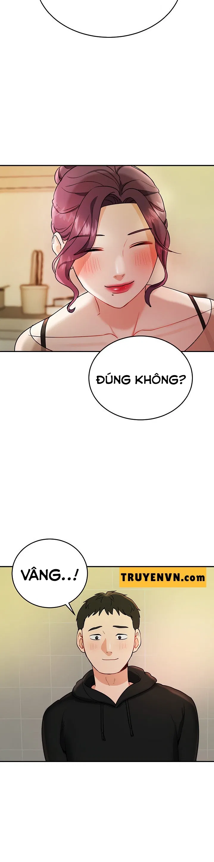 di-lam-gap-harem-chap-3-34 integer