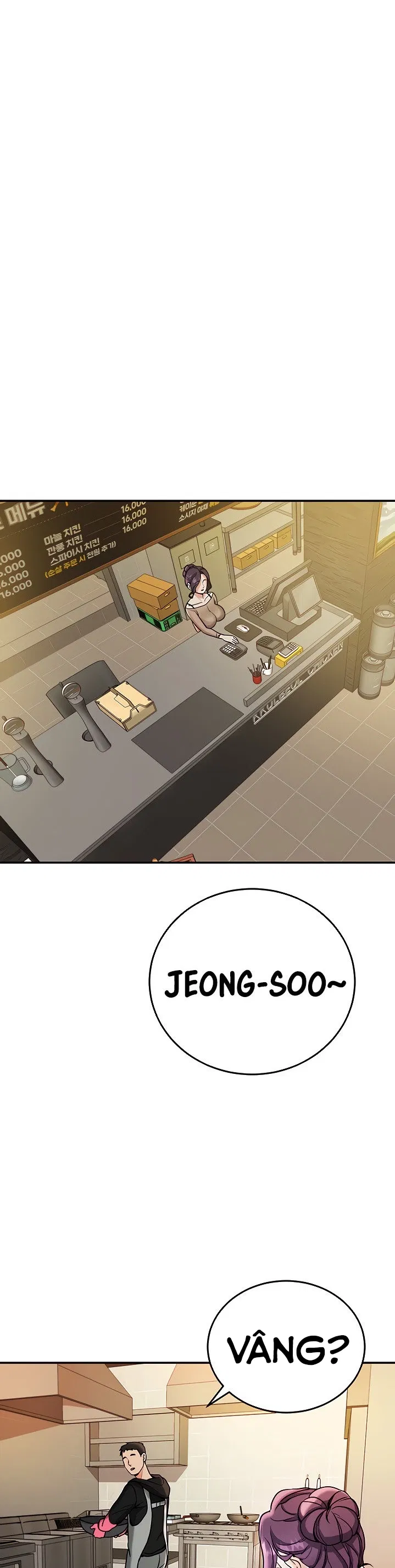 di-lam-gap-harem-chap-3-38 integer