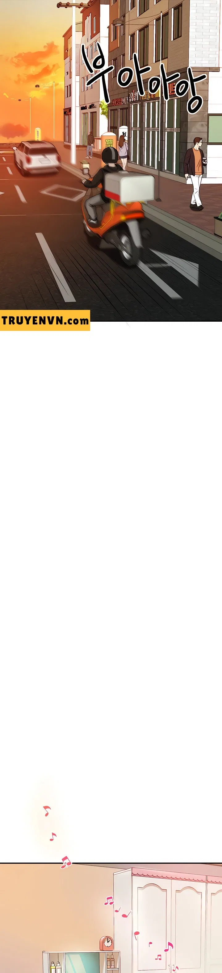 di-lam-gap-harem-chap-3-41 integer