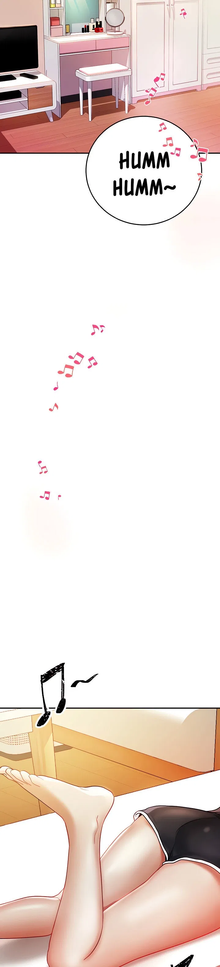 di-lam-gap-harem-chap-3-42 integer