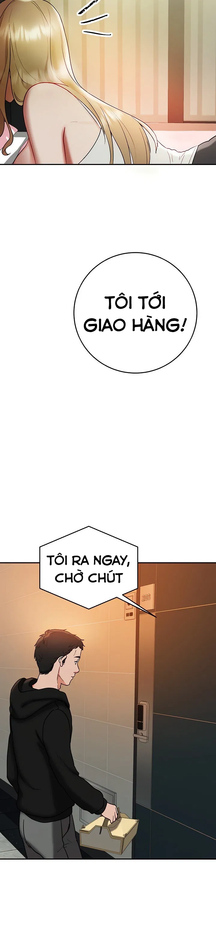 di-lam-gap-harem-chap-3-44 integer