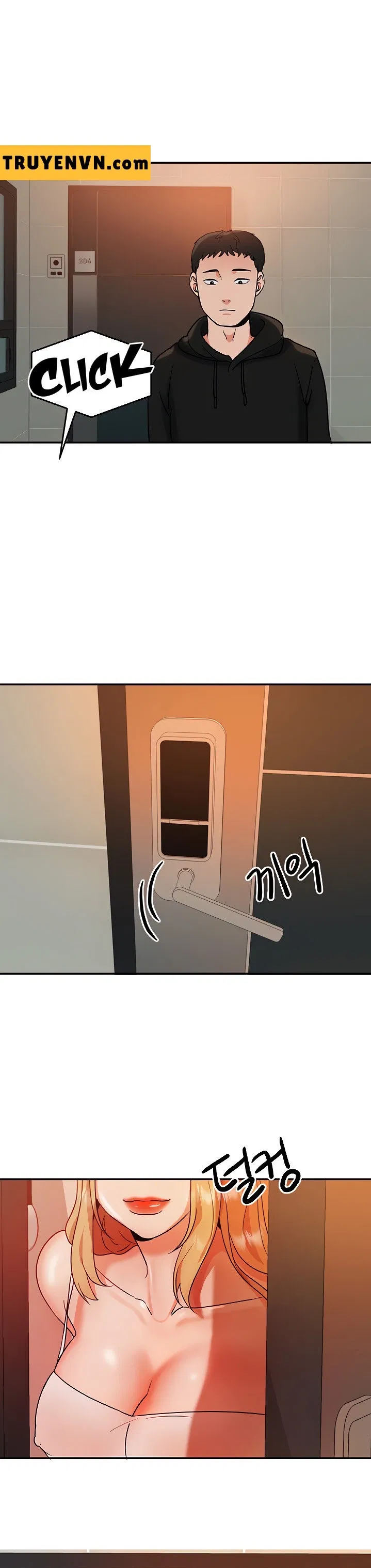 di-lam-gap-harem-chap-3-45 integer