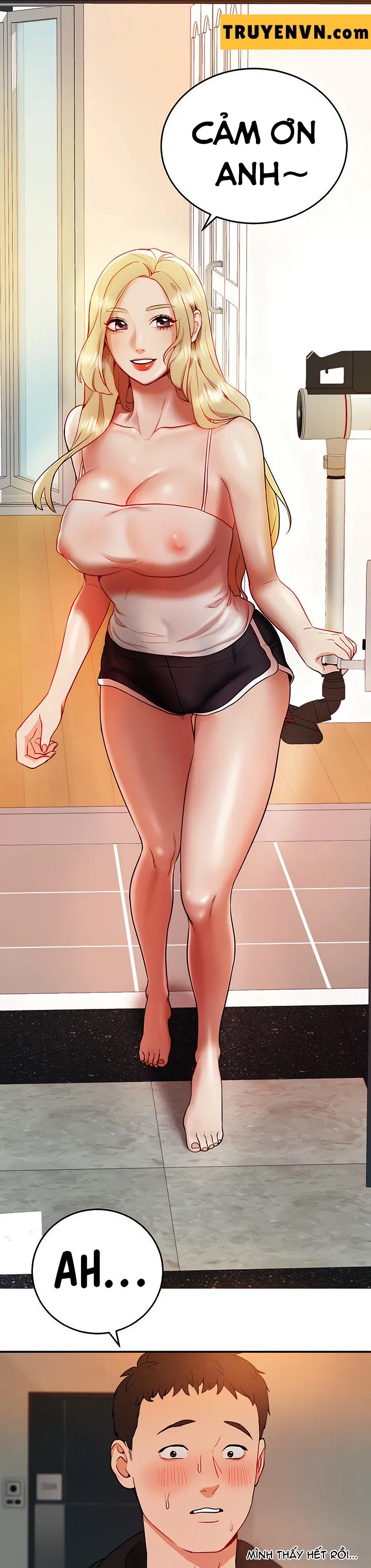 di-lam-gap-harem-chap-3-46 integer