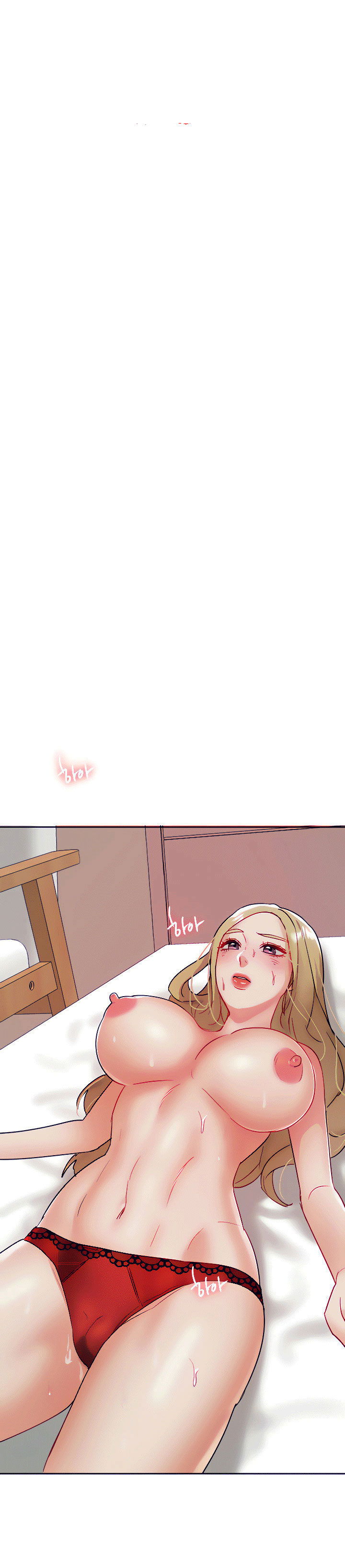 di-lam-gap-harem-chap-30-0 integer