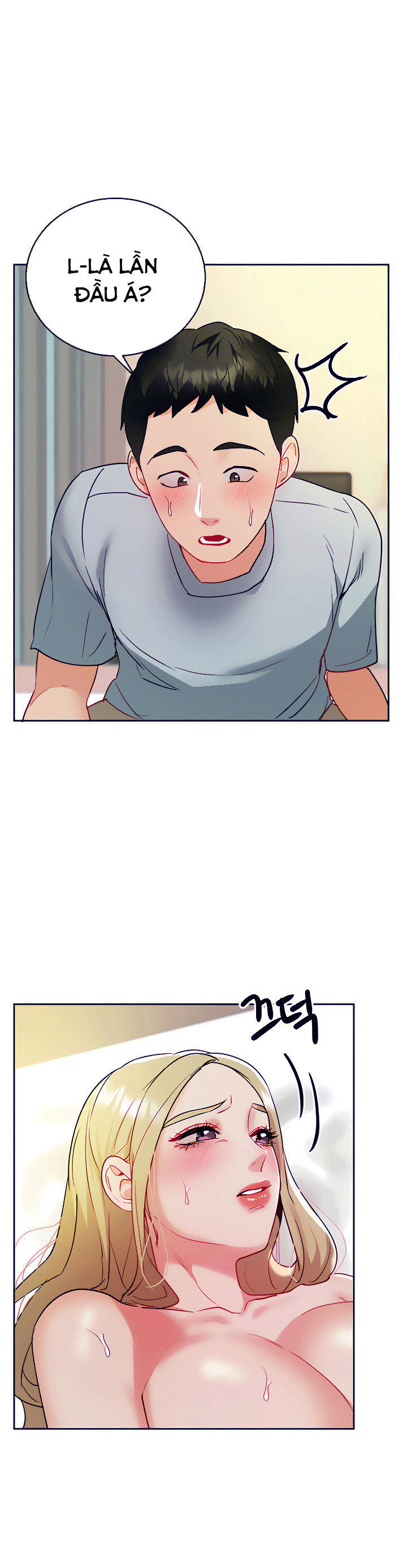 di-lam-gap-harem-chap-30-3 integer