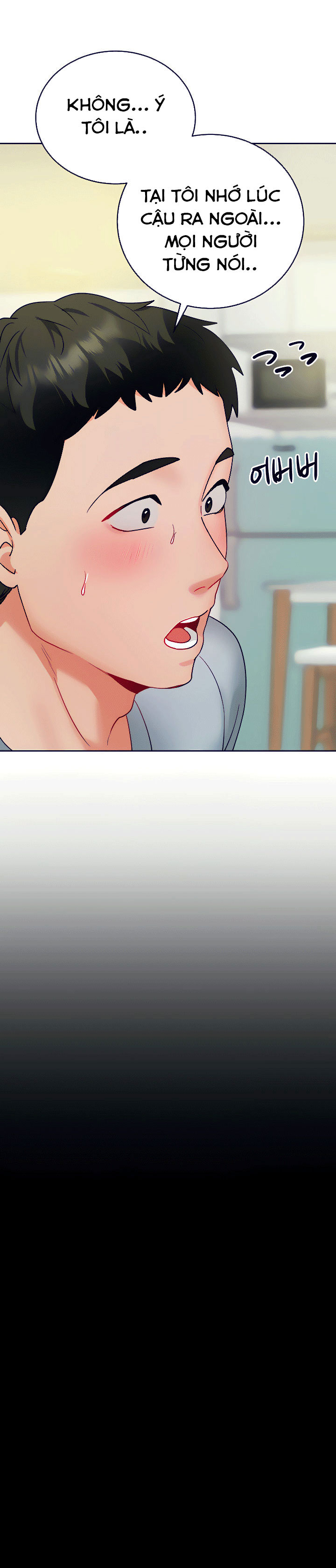 di-lam-gap-harem-chap-30-5 integer