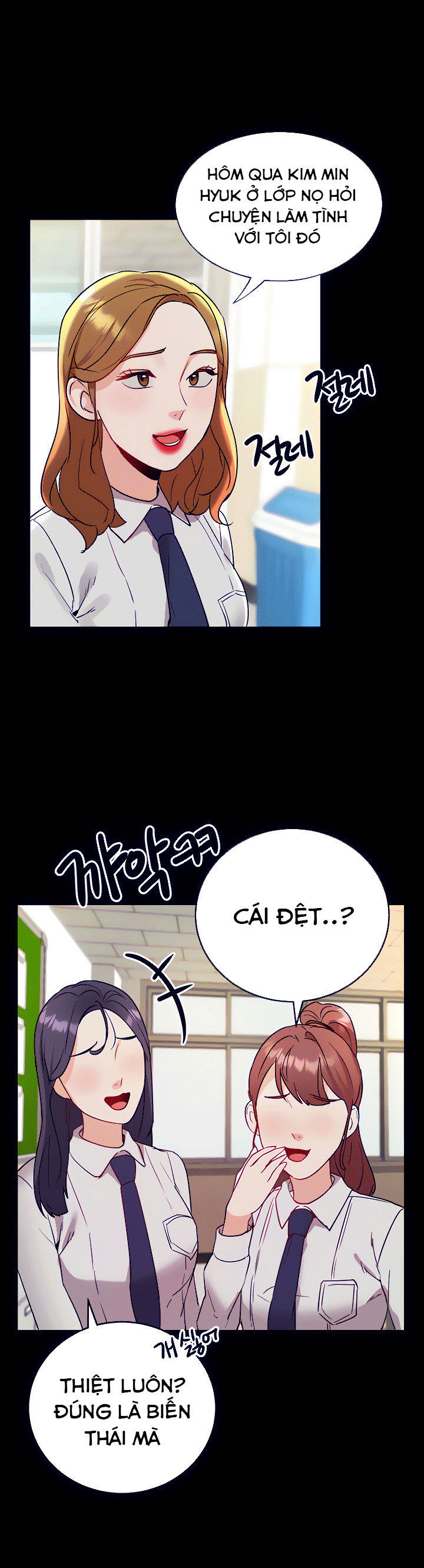 di-lam-gap-harem-chap-30-6 integer