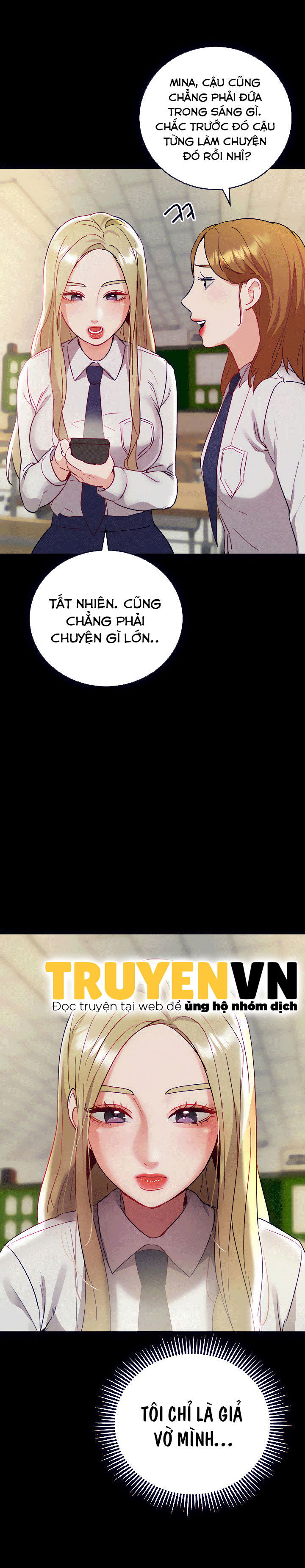 di-lam-gap-harem-chap-30-7 integer