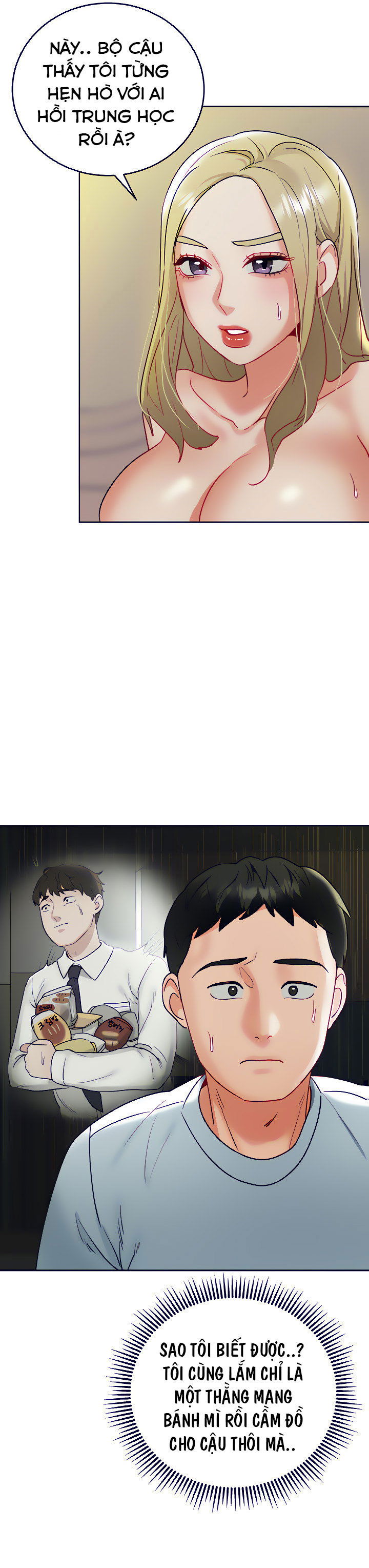 di-lam-gap-harem-chap-30-9 integer