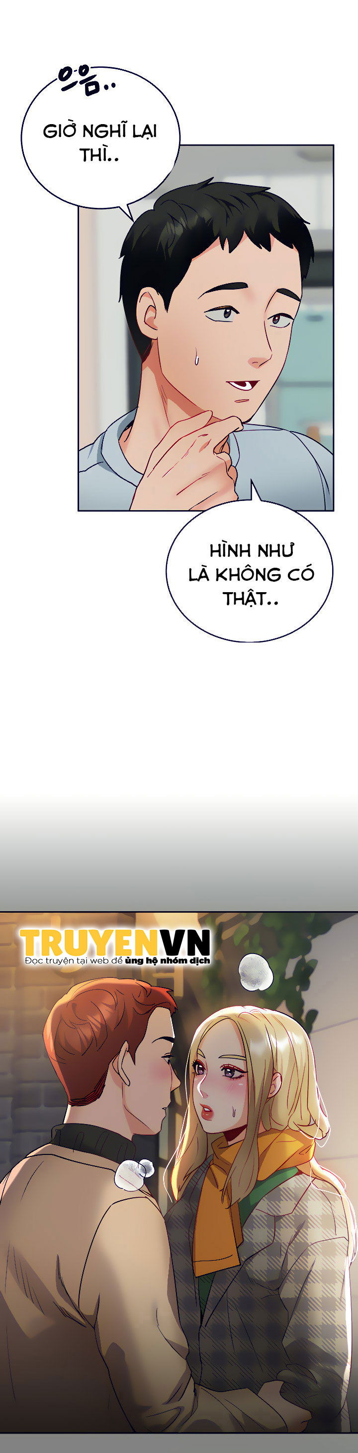 di-lam-gap-harem-chap-30-10 integer