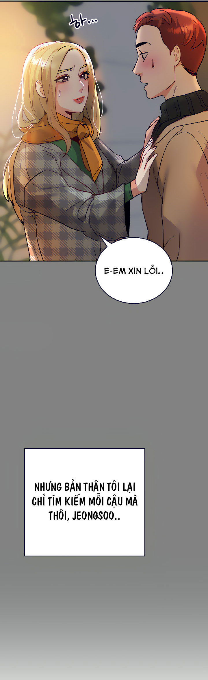 di-lam-gap-harem-chap-30-12 integer