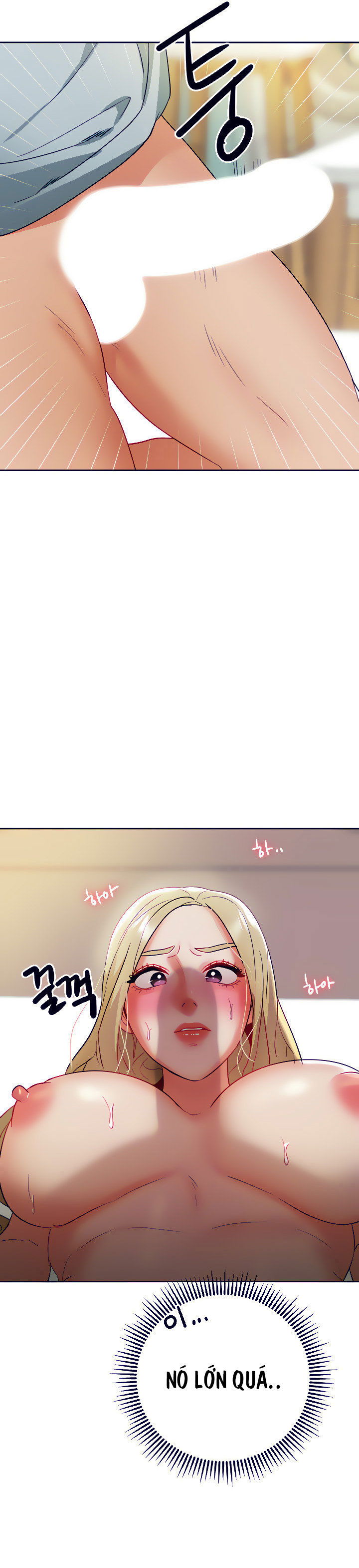 di-lam-gap-harem-chap-30-18 integer