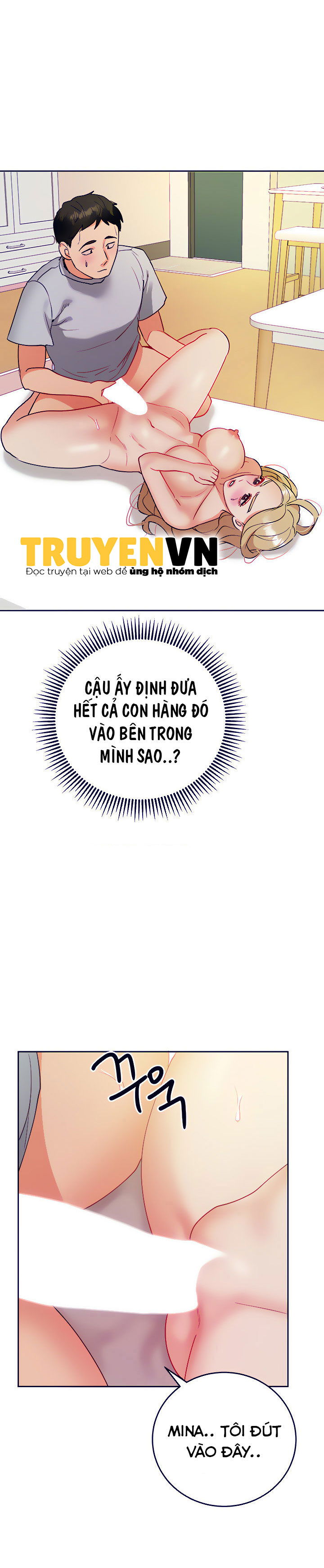 di-lam-gap-harem-chap-30-19 integer