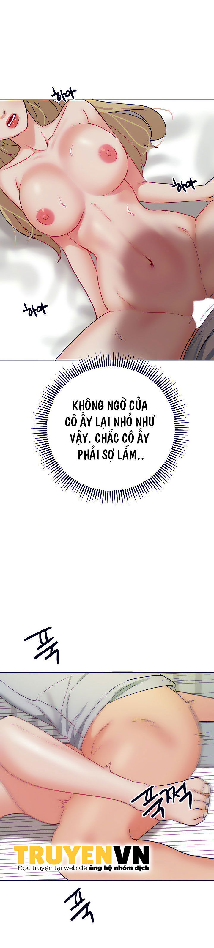 di-lam-gap-harem-chap-30-22 integer