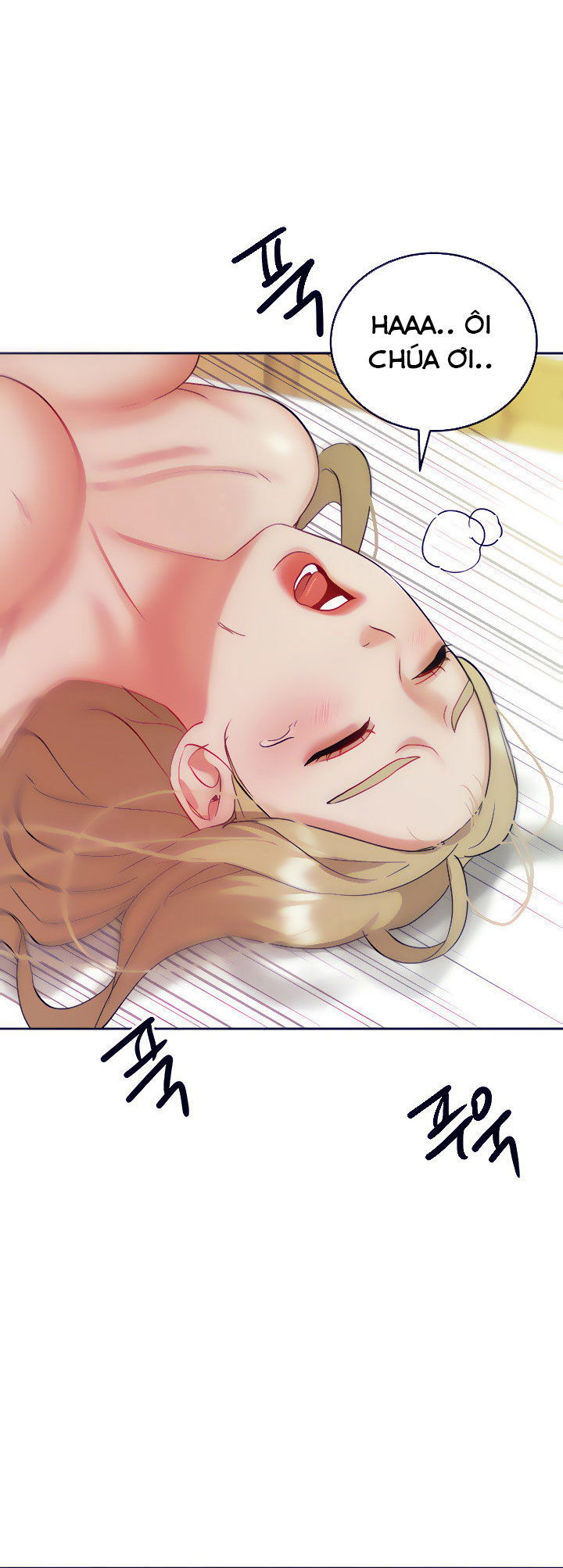 di-lam-gap-harem-chap-30-23 integer