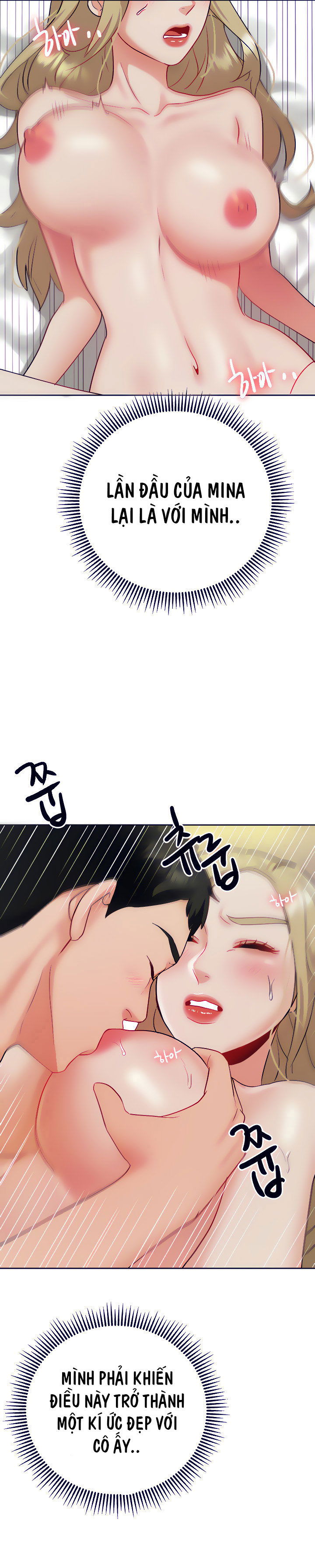 di-lam-gap-harem-chap-30-24 integer