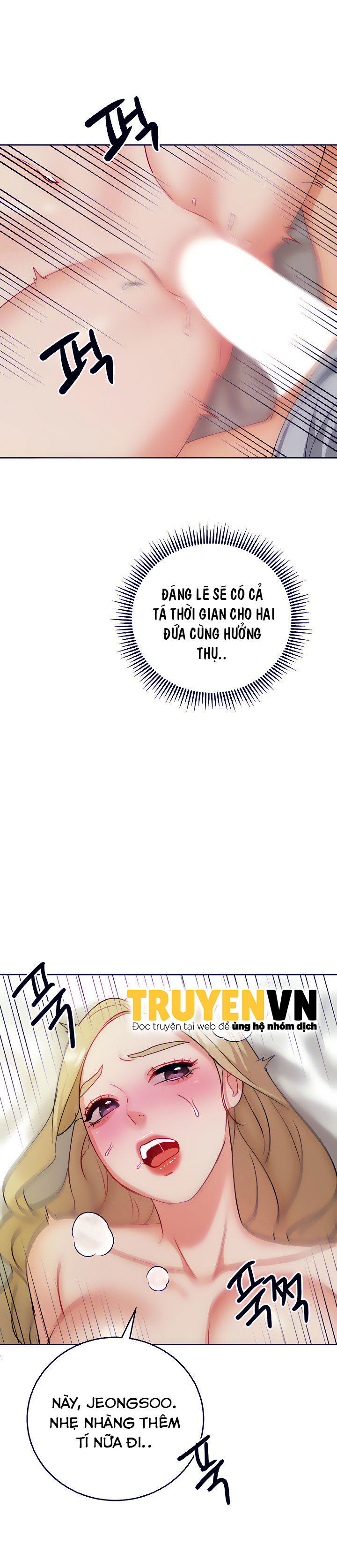 di-lam-gap-harem-chap-30-25 integer