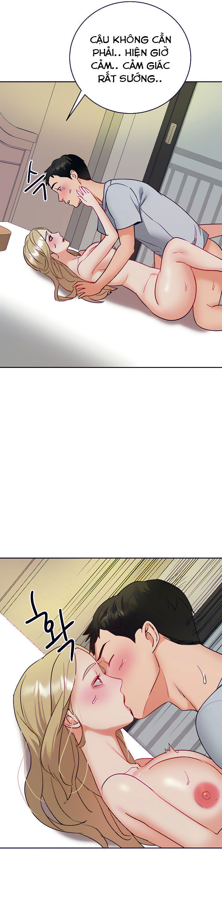 di-lam-gap-harem-chap-30-27 integer