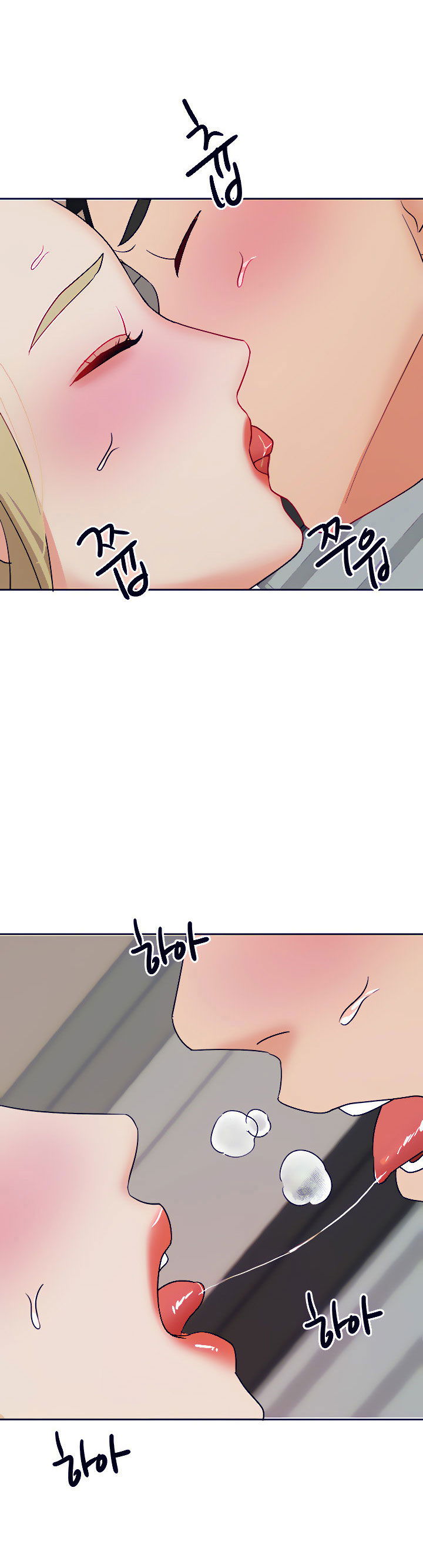 di-lam-gap-harem-chap-30-28 integer