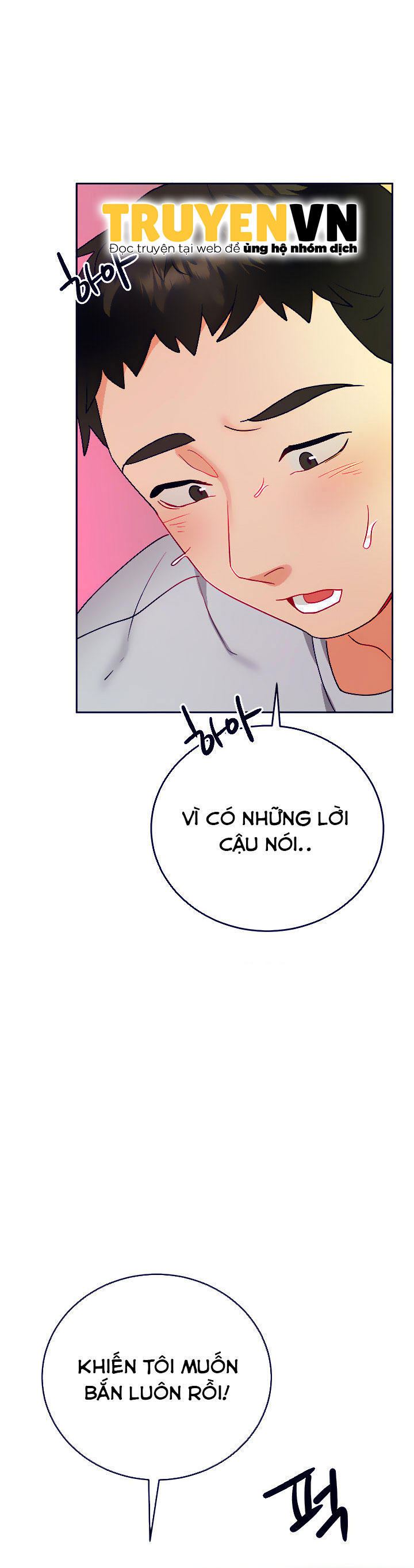 di-lam-gap-harem-chap-30-29 integer