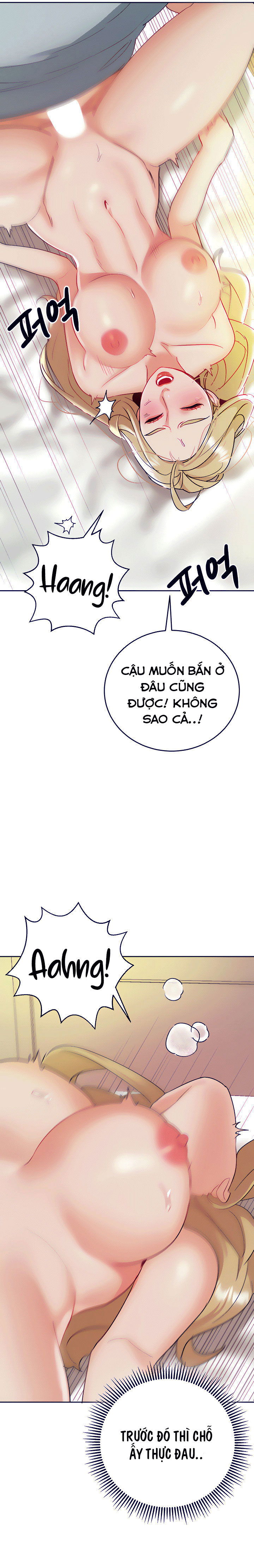 di-lam-gap-harem-chap-30-30 integer