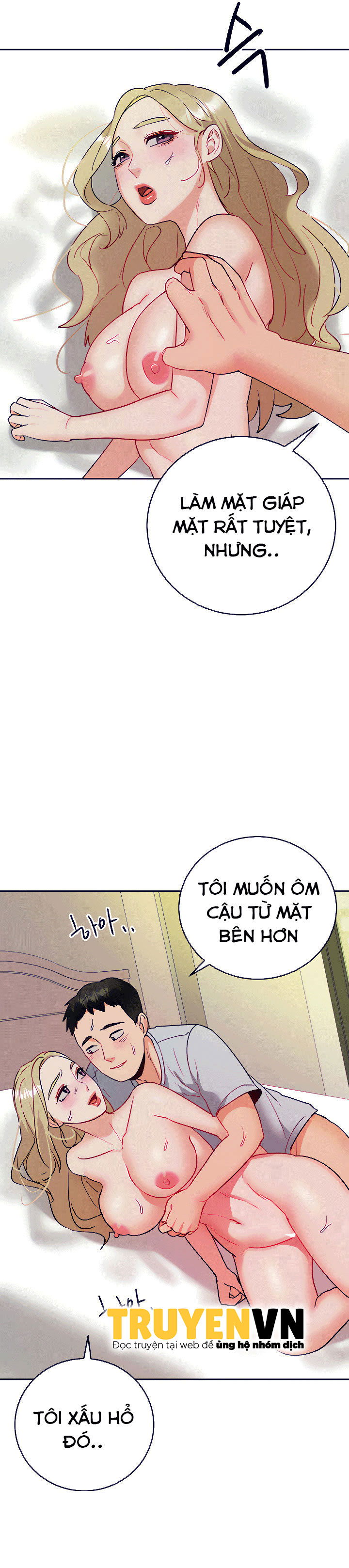 di-lam-gap-harem-chap-30-32 integer