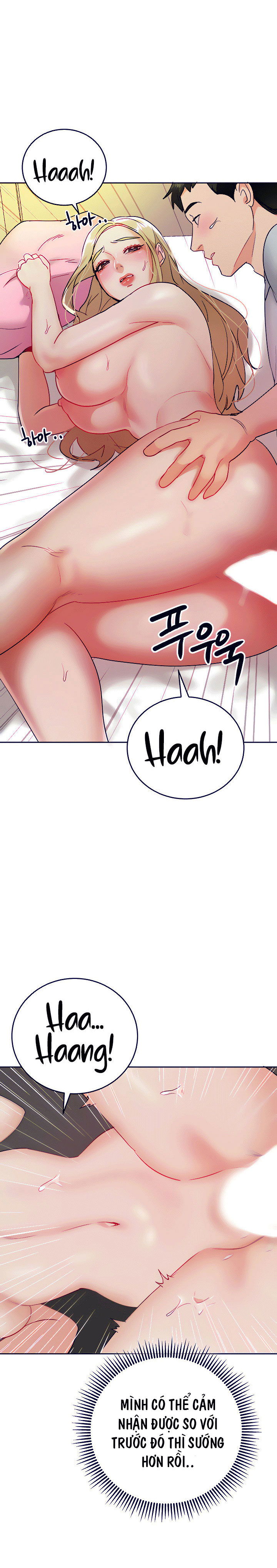 di-lam-gap-harem-chap-30-33 integer